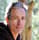 Mark Warren