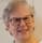 Martha Seif Simpson