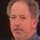 Martin Cohen
