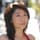 Melissa Yi