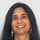 Padma Venkatraman