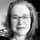 Patricia Johns