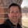 Rob Samborn