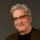 Robert Pinsky