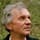 Rupert Sheldrake