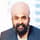Simran Jeet Singh