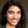 Sohini Sarah Pillai