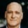 Steven M. Rubin