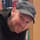 Steven A. McKay