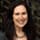Susan Blumberg-Kason