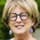 Susan Breen