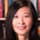 Susanna Ho