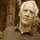 Tim Weed