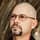 Todd Brown