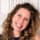 Amy B. Scher