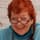 Arlene S. Bice