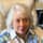 Julia Buckley