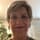Susie Black