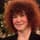 Joann Fletcher