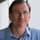 Jack D. Schwager