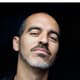 Image of Bobbito Garcia