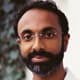 Image of Anjan Sundaram