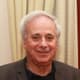 Ilan Pappé Author Of Ten Myths About Israel