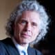 Steven Pinker Author Of Rationality: What It Is, Why It Seems Scarce, Why It Matters