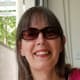 A.M. Kirsch Author Of The Transformation of Jennie Heckenlaible