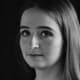 Abigail de Niverville Author Of Be True