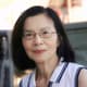 Image of Alice Poon