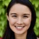 Image of Alice Pung