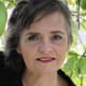 Anna Scotti Author Of It's Not Even Past