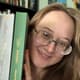 Anneliese Peters Author Of King Assassin