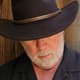 Anthony Lee Head Author Of Bloodbound