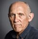 Image of Armin Shimerman