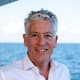 Bill Newgent Author Of Unlearning Myself