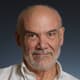 Image of Bruce Coville