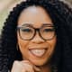 Candicee Childs Author Of Cece's Sweet and Sour Journey to Medical School