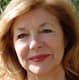 Image of Carol Drinkwater