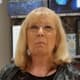 Image of Catherine Cavendish