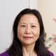 Image of Cathy Tsang-Feign