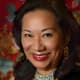 Claire Chao Author Of Remembering Shanghai: A Memoir of Socialites, Scholars and Scoundrels