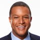 Image of Craig Melvin