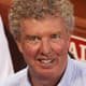 Image of Dan Shaughnessy
