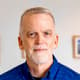 David A. Taylor Author Of Cork Wars: Intrigue and Industry in World War II