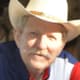 David Bowles Author Of Comanche Trace