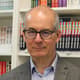 Image of David Quantick