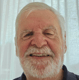 Image of David Ryan