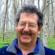 David Sobel Author Of Wild Play: Parenting Adventures in the Great Outdoors